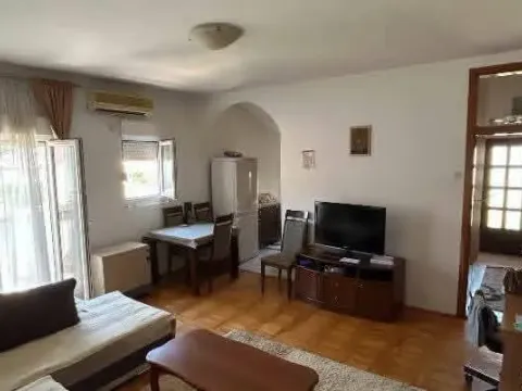 Sale, two bedroom apartment, 53m², Masline, Podgorica - image 5