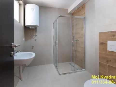 Prodaja, dvosoban stan, 103m², Mirijevo Sve Podlokacije, Beograd - image 6