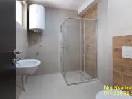 Sale, two bedroom apartment, 103m², Mirijevo Sve Podlokacije, Beograd - image 6