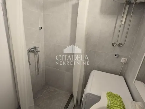 Izdavanje, dvosoban stan, 58m², Čukarica, Beograd - image 11