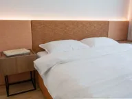 Rent, one bedroom apartment, 43m², Zagorič, Podgorica - image 12