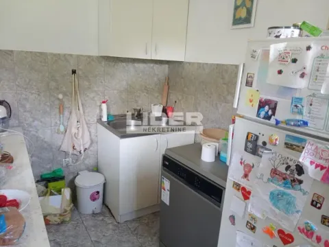 Sale, two bedroom apartment, 79m², Čukarica, Beograd - image 4