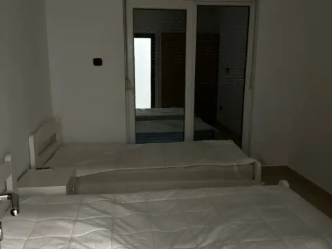 Prodaja, dvosoban stan, 99m², Bečići, Budva - image 10