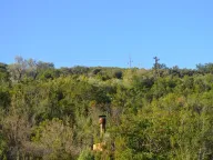 Sale, land lot, 2138m², Krašići, Tivat - image 6