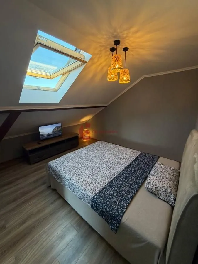 Prodaja, kuća, 120m², Novo Selo, Subotica