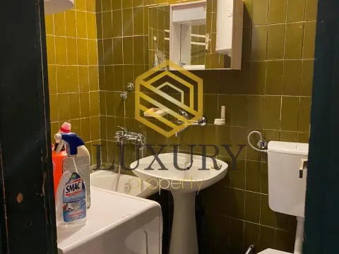 Rent, three bedroom apartment, 96m², Blok 5, Podgorica - image 9