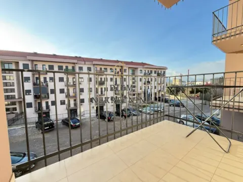 Rent, one bedroom apartment, 45m², Zabjelo, Podgorica - image 7