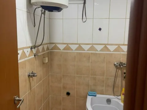 Prodaja, jednosoban stan, 40m², Zabjelo, Podgorica - image 4