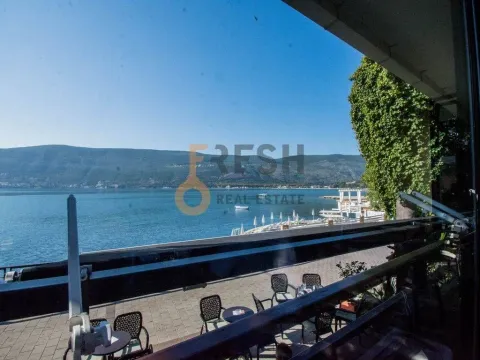 Prodaja, kuća, Herceg Novi, Crna Gora - image 13