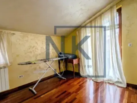Prodaja, dvosoban stan, 90m², Gorica C, Podgorica - image 9