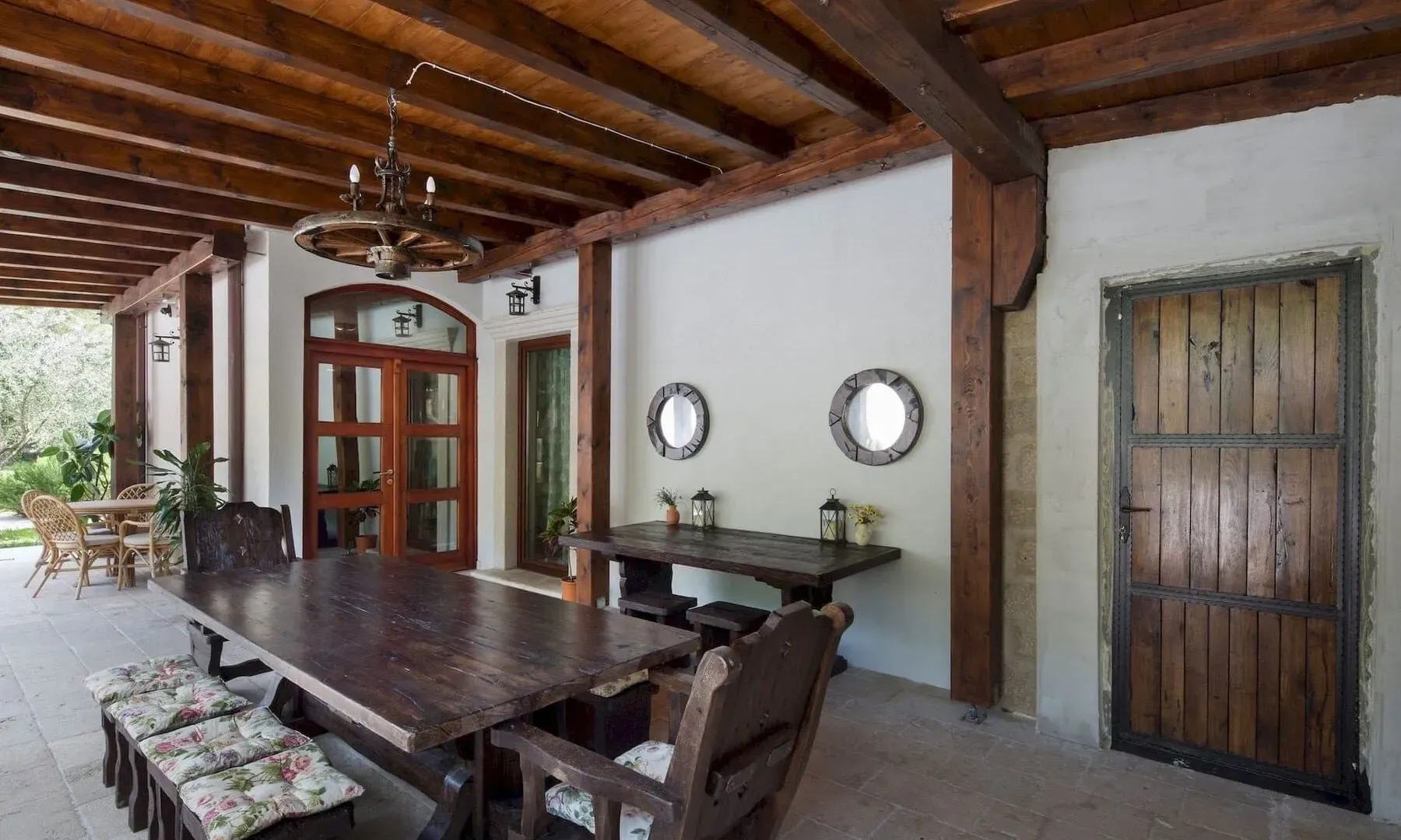 Sale, house, 497m², Prčanj, Kotor