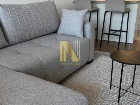 Izdavanje, garsonjera, 30m², Telep, Novi Sad Sve Podlokacije - image 2