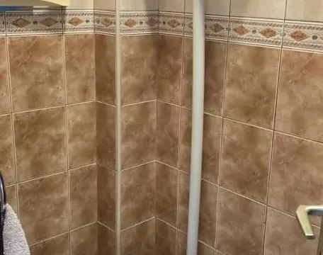 Izdavanje, poslovni prostor, 61m², Centar, Novi Sad - image 12