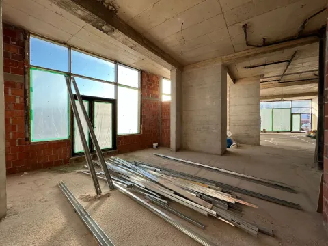 Sale, office space, 180m², Bjeliši, Bar - image 4