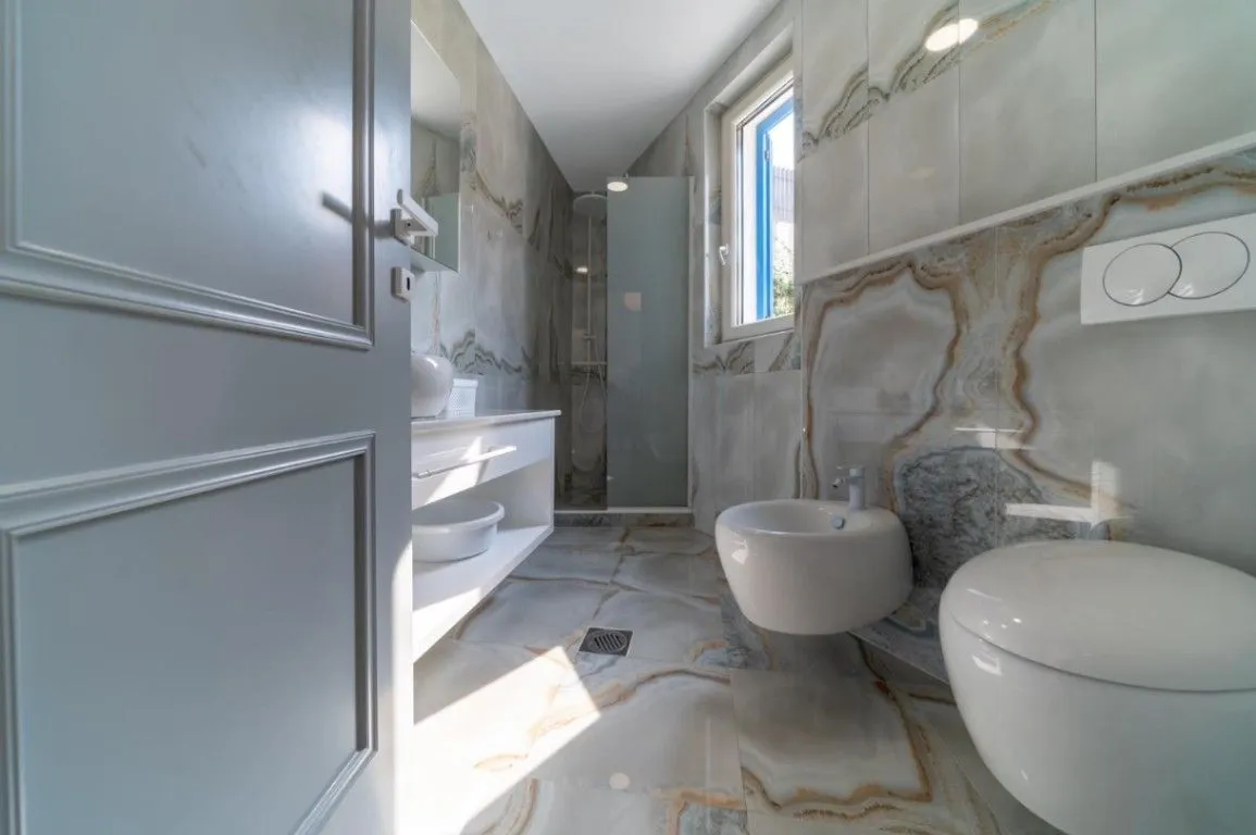 Prodaja, kuća, 130m², Budva, Crna Gora