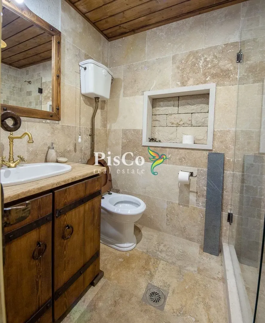 Rent, office space, 42m², Centar, Podgorica