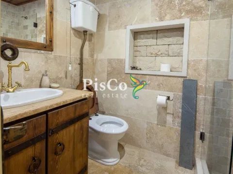 Rent, office space, 42m², Centar, Podgorica - image 5