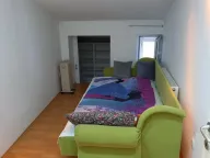 Izdavanje, trosoban stan, 78m², Avijatičarsko naselje, Novi Sad Sve Podlokacije - image 8