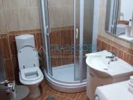 Sale, one bedroom apartment, 50m², Sveti Stefan, Budva - image 12