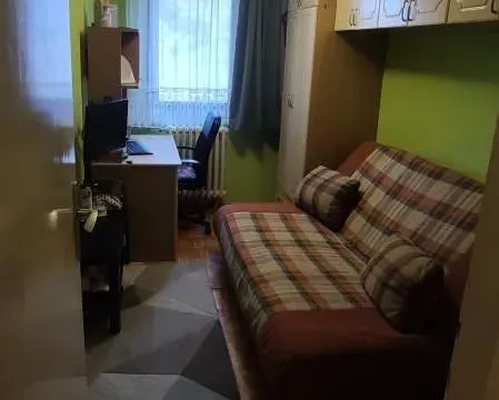 Prodaja, dvosoban stan, 66m², Mirijevo 1, Mirijevo Sve Podlokacije - image 2