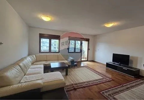 Izdavanje, dvosoban stan, 105m², Preko Morače, Podgorica - image 19