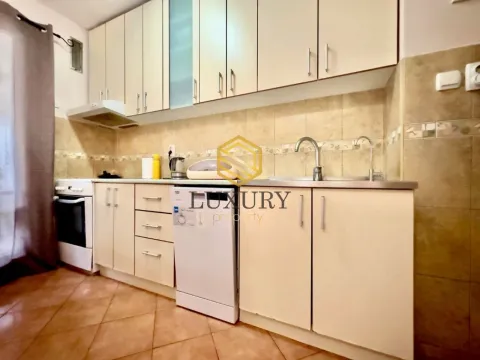 Prodaja, dvosoban stan, 65m², Seljanovo, Tivat - image 5