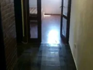 Prodaja, dvosoban stan, 100m², Blok 5, Podgorica - image 5