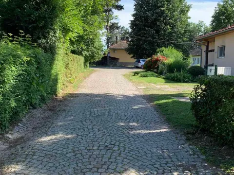 Prodaja, kuća, 65m², Veliki Crljeni, Lazarevac - image 10