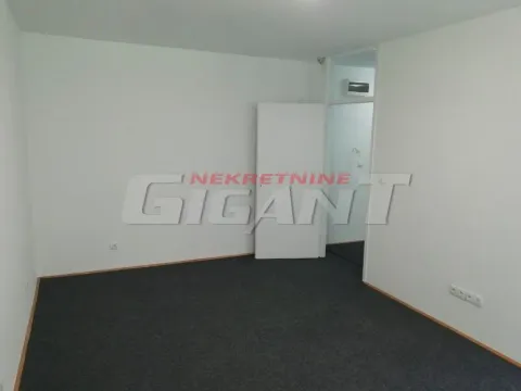 Izdavanje, dvosoban stan, 64m², Novi Beograd Blok 22, Novi Beograd Sve Podlokacije - image 3