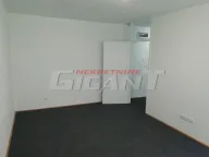 Izdavanje, dvosoban stan, 64m², Novi Beograd Blok 22, Novi Beograd Sve Podlokacije - image 3