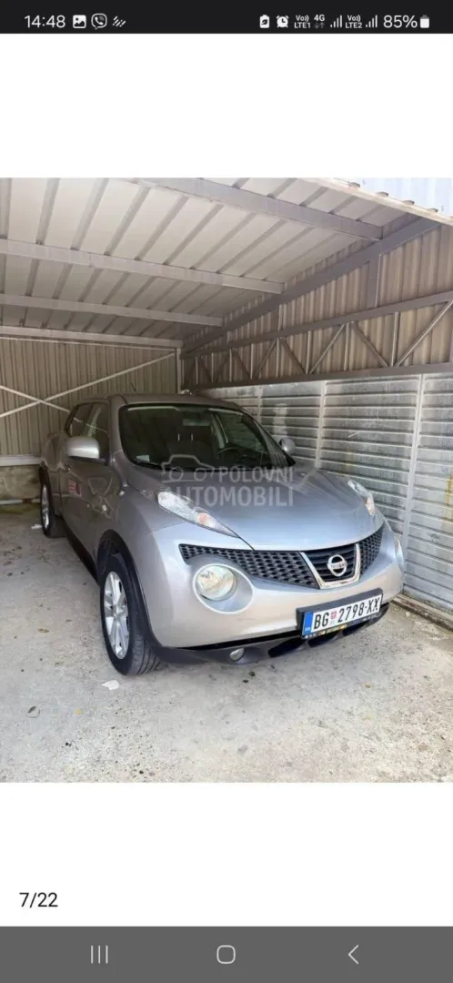 Prodaja, trosoban stan, 79m², Centar, Vrnjačka Banja