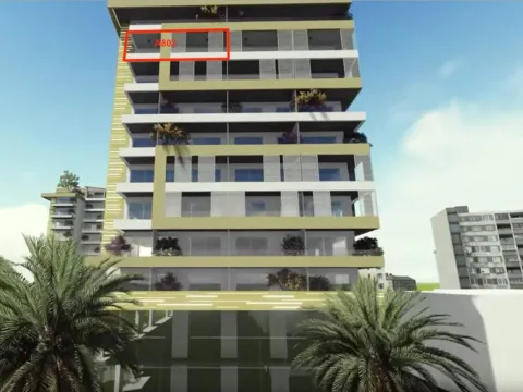 Sale, three bedroom apartment, 149m², Budva, Crna Gora - image 10