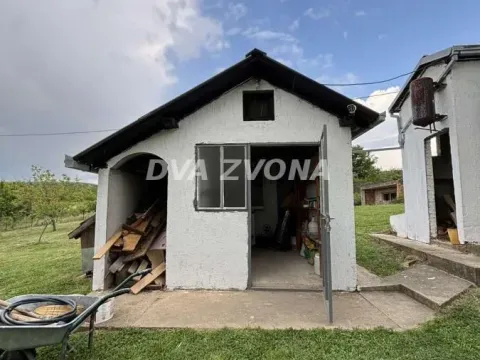 Sale, house, 95m², Irig, Srbija - image 12