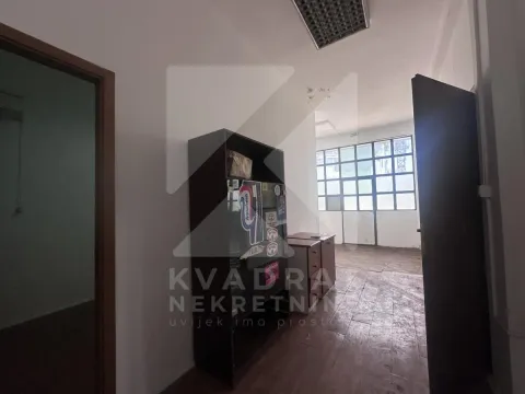Rent, office space, 144m², Zabjelo, Podgorica - image 10