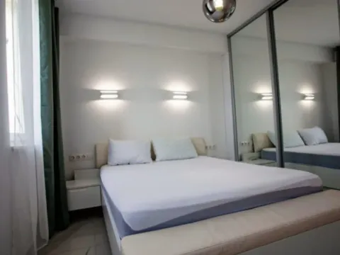 Prodaja, kuća, 160m², Zagora, Kotor - image 10