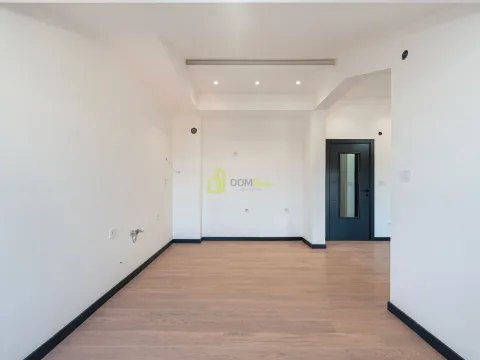 Prodaja, dvosoban stan, 89m², Gorica C, Podgorica - image 3