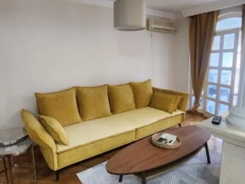 Prodaja, dvosoban stan, 67m², Velji Vinogradi, Budva - image 7