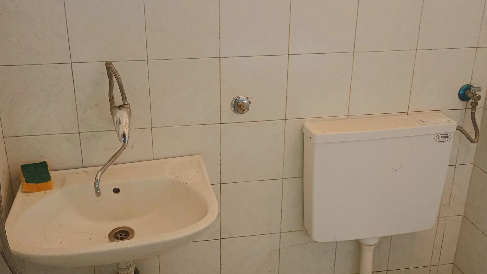 Rent, office space, 44m², Zemun Nova Galenika, Zemun Sve Podlokacije