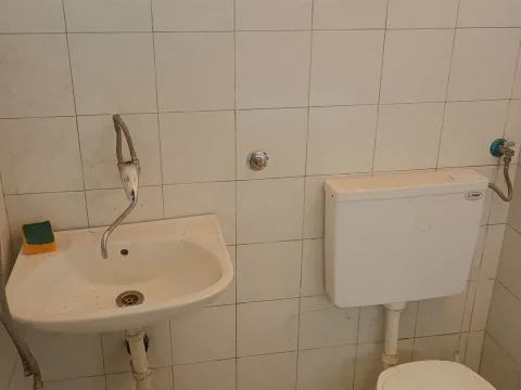 Rent, office space, 44m², Zemun Nova Galenika, Zemun Sve Podlokacije - image 8