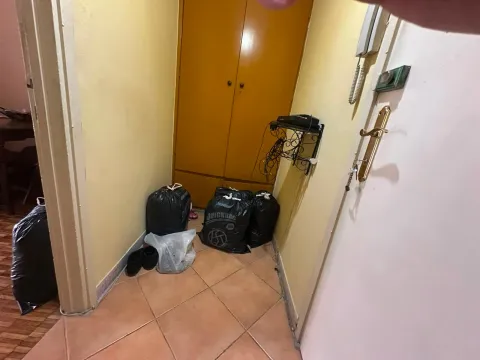 Prodaja, jednosoban stan, 42m², Preko Morače, Podgorica - image 8