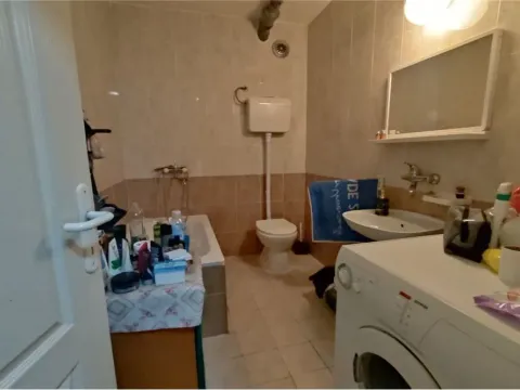 Prodaja, jednosoban stan, 34m², Niš, Srbija - image 11