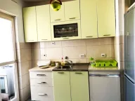 Izdavanje, jednosoban stan, 50m², Stari Aerodrom, Podgorica - image 3