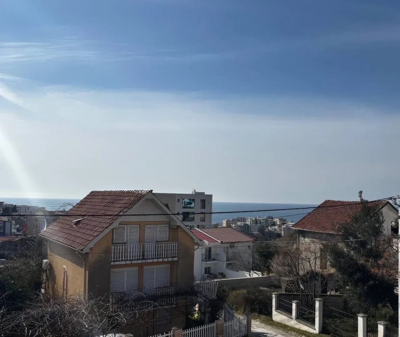 Prodaja, kuća, 138m², Dobre Vode, Bar