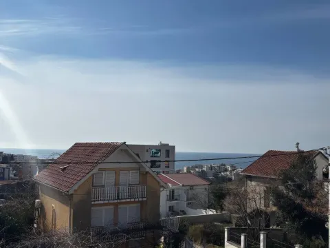 Prodaja, kuća, 138m², Dobre Vode, Bar - image 4