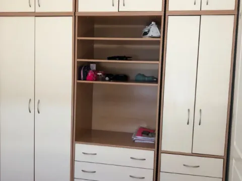 Izdavanje, dvosoban stan, 51m², Grbavica, Novi Sad Sve Podlokacije - image 5