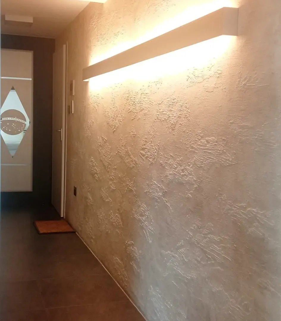 Prodaja, trosoban stan, 120m², Dobrota, Kotor