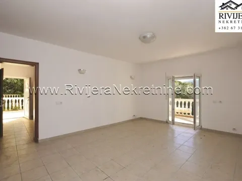 Prodaja, kuća, 275m², Topla, Herceg Novi - image 8