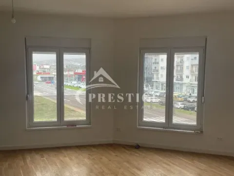 Sale, three bedroom apartment, 116m², Zabjelo, Podgorica - image 7