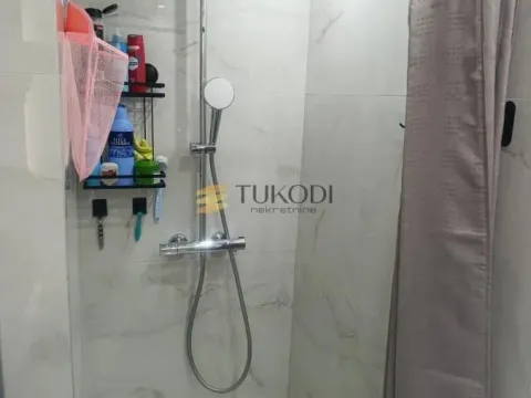 Prodaja, jednosoban stan, 49m², Zemun Meandri, Zemun Sve Podlokacije - image 5