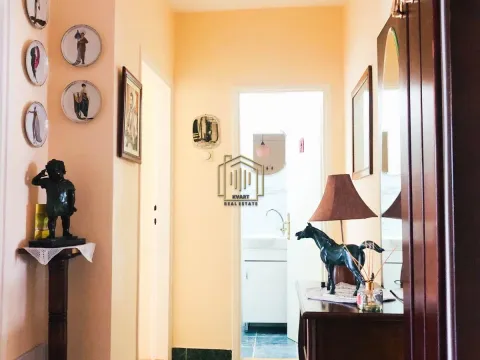 Prodaja, dvosoban stan, 85m², Preko Morače, Podgorica - image 4